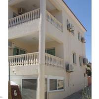 Вилла на Кипре, Лимасол, Никосия, 200 кв.м.