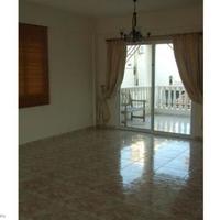 Вилла на Кипре, Лимасол, Никосия, 200 кв.м.