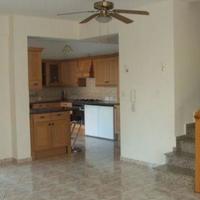 Вилла на Кипре, Лимасол, Никосия, 200 кв.м.