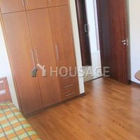 Апартаменты на Кипре, Лимасол, 110 кв.м.