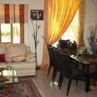 Вилла на Кипре, Лимасол, Никосия, 180 кв.м.