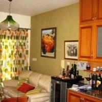 Вилла на Кипре, Лимасол, Никосия, 180 кв.м.