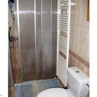 Вилла на Кипре, Лимасол, Никосия, 180 кв.м.