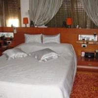 Вилла на Кипре, Лимасол, Никосия, 180 кв.м.