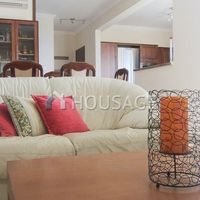 Апартаменты на Кипре, Лимасол, 110 кв.м.