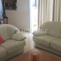 Апартаменты на Кипре, Лимасол, 110 кв.м.