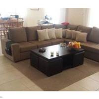 Вилла на Кипре, Лимасол, Никосия, 250 кв.м.