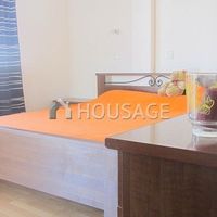 Апартаменты на Кипре, Лимасол, 110 кв.м.