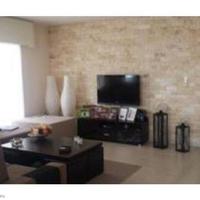 Вилла на Кипре, Лимасол, Никосия, 250 кв.м.