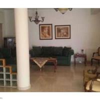 Вилла на Кипре, Лимасол, Никосия, 250 кв.м.