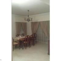 Вилла на Кипре, Лимасол, Никосия, 250 кв.м.