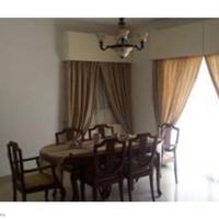 Вилла на Кипре, Лимасол, Никосия, 250 кв.м.