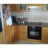 Вилла на Кипре, Лимасол, Никосия, 250 кв.м.