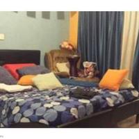 Вилла на Кипре, Лимасол, Никосия, 250 кв.м.