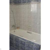 Вилла на Кипре, Лимасол, Никосия, 250 кв.м.