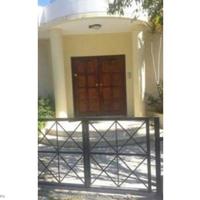 Вилла на Кипре, Лимасол, Никосия, 250 кв.м.