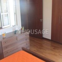 Апартаменты на Кипре, Лимасол, 110 кв.м.