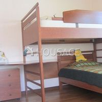 Апартаменты на Кипре, Лимасол, 110 кв.м.