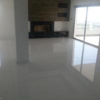 Вилла на Кипре, Лимасол, Никосия, 410 кв.м.