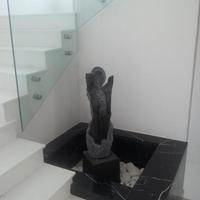 Вилла на Кипре, Лимасол, Никосия, 410 кв.м.