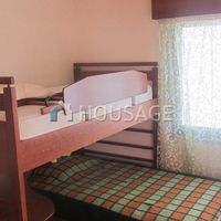 Апартаменты на Кипре, Лимасол, 110 кв.м.