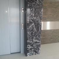 Вилла на Кипре, Лимасол, Никосия, 410 кв.м.