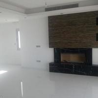 Вилла на Кипре, Лимасол, Никосия, 410 кв.м.