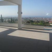 Вилла на Кипре, Лимасол, Никосия, 410 кв.м.