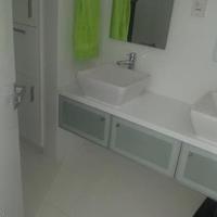 Вилла на Кипре, Лимасол, Никосия, 410 кв.м.