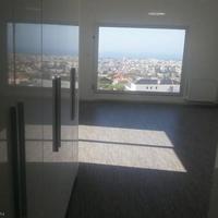 Вилла на Кипре, Лимасол, Никосия, 410 кв.м.