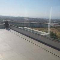 Вилла на Кипре, Лимасол, Никосия, 410 кв.м.