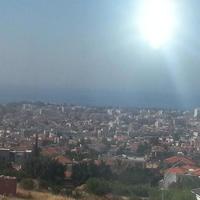 Вилла на Кипре, Лимасол, Никосия, 410 кв.м.