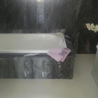 Вилла на Кипре, Лимасол, Никосия, 410 кв.м.