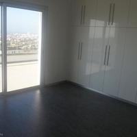 Вилла на Кипре, Лимасол, Никосия, 410 кв.м.