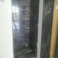 Вилла на Кипре, Лимасол, Никосия, 410 кв.м.