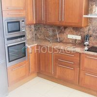 Апартаменты на Кипре, Лимасол, 110 кв.м.