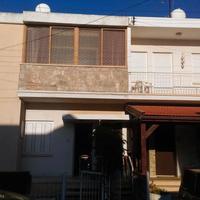 Апартаменты на Кипре, Лимасол, Никосия, 110 кв.м.