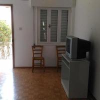 Апартаменты на Кипре, Лимасол, Никосия, 110 кв.м.