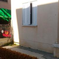 Апартаменты на Кипре, Лимасол, Никосия, 110 кв.м.