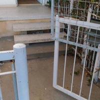 Апартаменты на Кипре, Лимасол, Никосия, 110 кв.м.