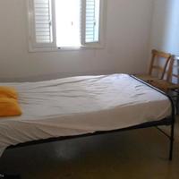 Апартаменты на Кипре, Лимасол, Никосия, 110 кв.м.