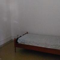 Апартаменты на Кипре, Лимасол, Никосия, 110 кв.м.