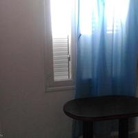 Апартаменты на Кипре, Лимасол, Никосия, 110 кв.м.