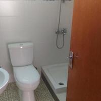 Апартаменты на Кипре, Лимасол, Никосия, 110 кв.м.