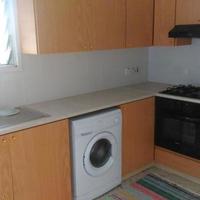 Апартаменты на Кипре, Лимасол, Никосия, 110 кв.м.