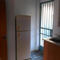 Апартаменты на Кипре, Лимасол, Никосия, 110 кв.м.