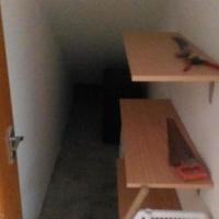 Апартаменты на Кипре, Лимасол, Никосия, 110 кв.м.