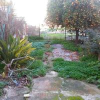 Апартаменты на Кипре, Лимасол, Никосия, 110 кв.м.