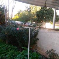 Апартаменты на Кипре, Лимасол, Никосия, 110 кв.м.