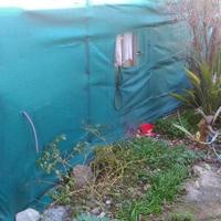 Апартаменты на Кипре, Лимасол, Никосия, 110 кв.м.